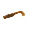 Mikado Silikoonlant Fishunter II 6.5cm 5tk colour: 333