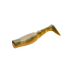 Mikado Silikoonlant Fishunter II 5.5cm 5tk colour: 341
