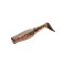 Mikado Silikoonlant Fishunter II 6.5cm 5tk colour: 345