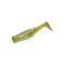 Mikado Silikoonlant Fishunter II 5.5cm 5tk colour: 346