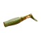 Mikado Silikoonlant Fishunter 8cm 5tk colour: 349