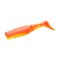 Mikado Silikoonlant Fishunter II 7.5cm 5tk colour: 352
