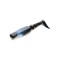 Mikado Silikoonlant Fishunter II 7.5cm 5tk colour: 355