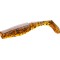 Mikado Silikoonlant Fishunter 10.5cm 5tk colour: 36