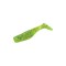 Mikado Silikoonlant Fishunter 7cm 5tk colour: 561