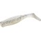 Mikado Silikoonlant Fishunter 3.5cm 8tk colour: 70