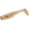 Mikado Silikoonlant Fishunter 8cm 5tk colour: 71