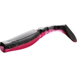 Mikado Silikoonlant Fishunter 8cm 5tk colour: 96