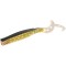 Mikado Silikoonlant Fishunter Magna 18cm 2tk colour: 122