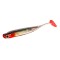 Mikado Silikoonlant Furyo 13.5cm 3tk colour: 501RT