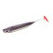 Mikado Silikoonlant Furyo 11.5cm 5tk colour: 508RT
