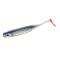 Mikado Silikoonlant Furyo 11.5cm 5tk colour: 510RT