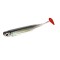Mikado Silikoonlant Furyo 13.5cm 3tk colour: 520RT