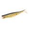 Mikado  Fishunter Goliat 22cm 2pcs. colour: 122