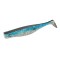Mikado  Fishunter Goliat 22cm 2pcs. colour: 125