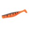 Mikado  Fishunter Goliat 22cm 2pcs. colour: 56