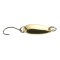 Mikado Ice Spoon Gold 2.4cm/2.5g