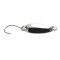 Mikado Ice Spoon Silver 2.4cm/2.5g