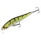 Mikado Vobler JIVE Suspending 120mm/24g Green Perch