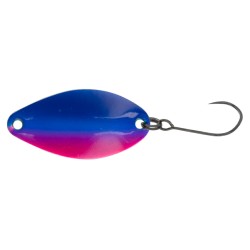 Mikado Lant Lazzer Spoon 3.5g Color: 2