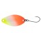 Mikado Lant Lazzer Spoon 3.5g Color: 4