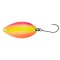 Mikado Lant Lazzer Spoon 2.5g Color: 5