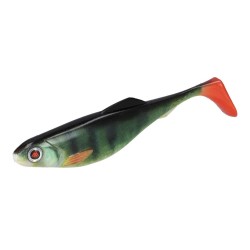 Mikado M-SHAD 20cm/83g 1.pcs Perch