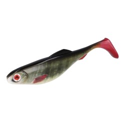 Mikado M-SHAD 20cm/83g 1.pcs Pike