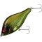 Mikado MFT Jerk Sinking 10cm/51g Tench