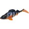 Mikado MFT Perch 16cm/56g 1tk Crystal Perch