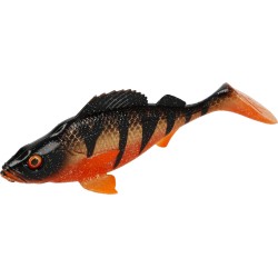 Mikado MFT Perch 16cm/56g 1tk Gold Perch