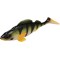 Mikado MFT Perch 21cm/108g 1tk Natural Perch