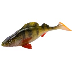 Mikado MFT Perch 16cm/56g 1tk Perch