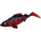 Mikado MFT Perch 16cm/56g 1tk Red Perch