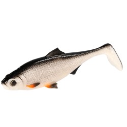 Mikado Silikoonlant MFT Roach 15cm/52g 2tk Bream
