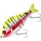 Mikado MFT Swimbait Slow Sinking 13cm/81g Lemon Tiger