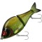 Mikado MFT Swimbait Slow Sinking 13cm/81g Tench