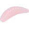 Mikado M-Area Silikoon Kärbsetõuk Maggot Salmon Pink 42mm 10tk
