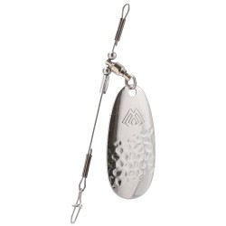 Mikado Windmill Spinner Süsteem nr4