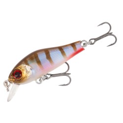 Mikado Vobler PROMINNOW Ujuv 35mm/2g Oikawa Perch