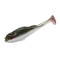 Mikado Real Fish Perch 6.5cm FROG (6tk)