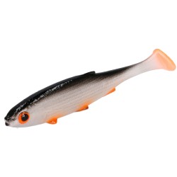 Mikado Real Fish Roach 7cm (7tk) Orange Roach