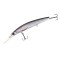 Mikado Vobler RUMBA TWITCH Ujuv 95mm/9.0g Smelt