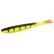 Mikado Silikoonlant Saira 20cm 3tk colour: 402