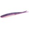 Mikado Silikoonlant Saira 5cm 8tk colour: 372