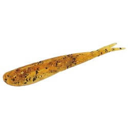 Mikado Silikoonlant Saira 5cm 8tk colour: 350