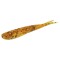 Mikado Silikoonlant Saira 5cm 8tk colour: 350