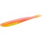 Mikado Silikoonlant Saira 5cm 8tk colour: 352