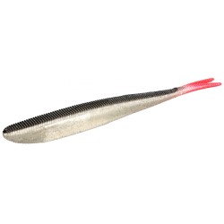 Mikado Silikoonlant Saira 5cm 8tk colour: 357