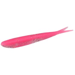 Mikado Silikoonlant Saira 5cm 8tk colour: 560